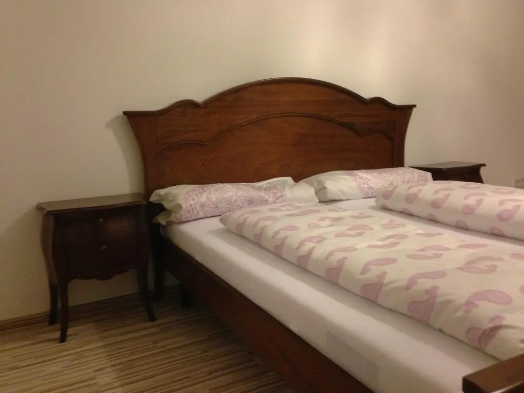 فيينا Apartment Hetzendorfstrasse 0*,  النمسا