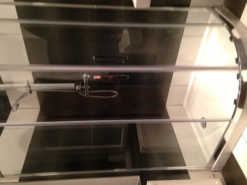 فيينا Apartment Hetzendorfstrasse