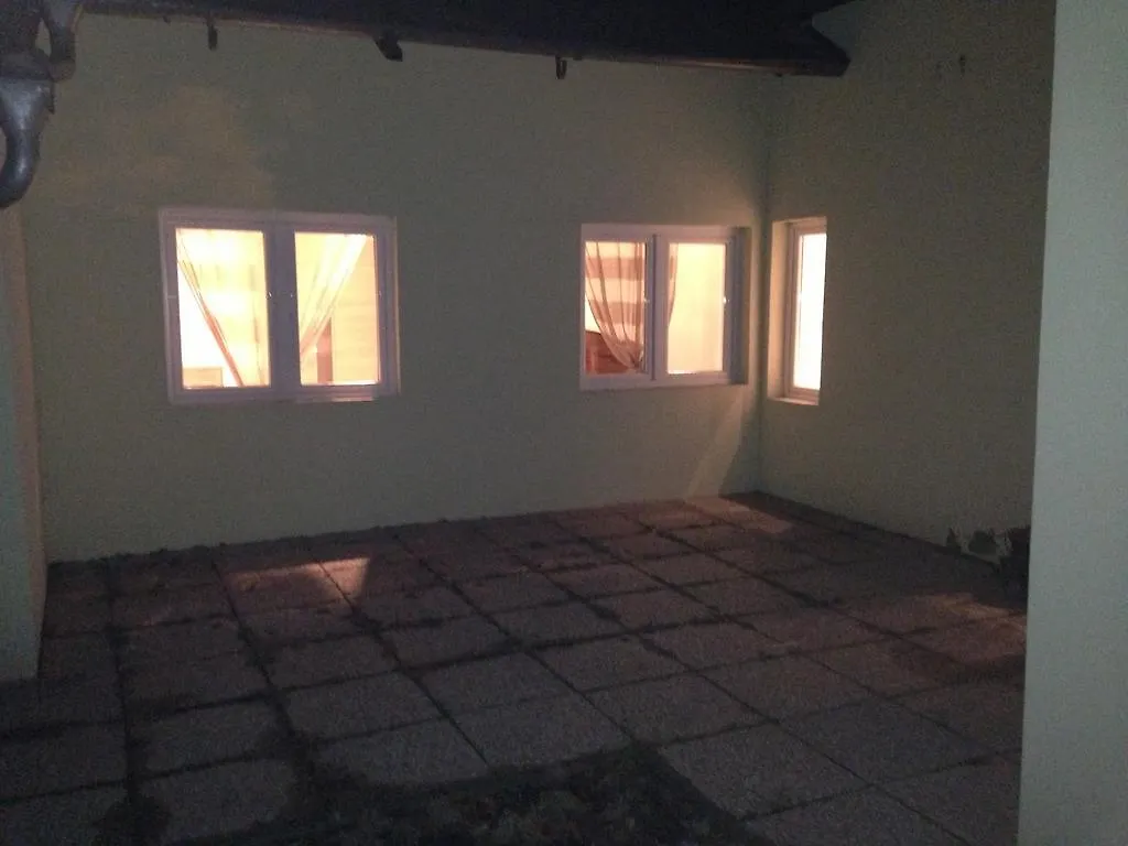 فيينا Apartment Hetzendorfstrasse النمسا