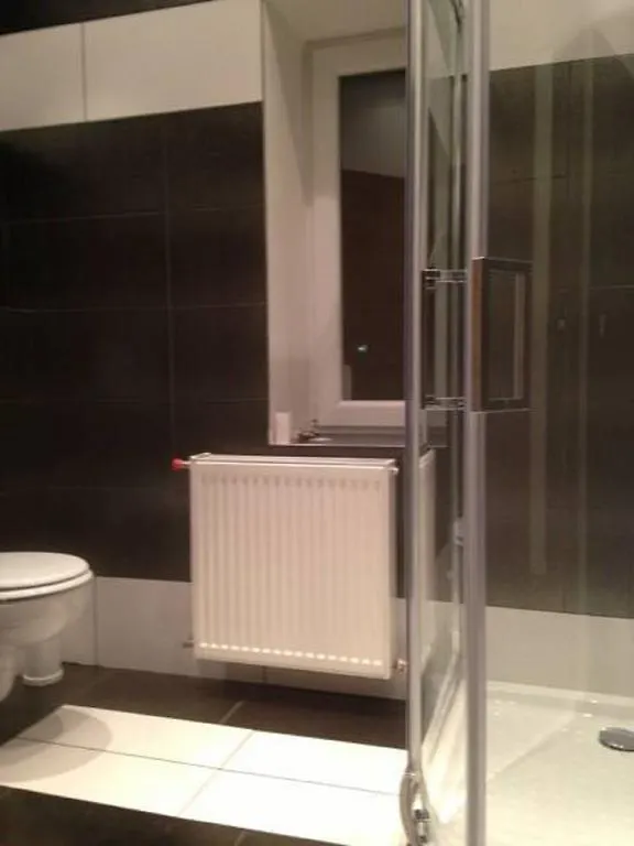 فيينا Apartment Hetzendorfstrasse