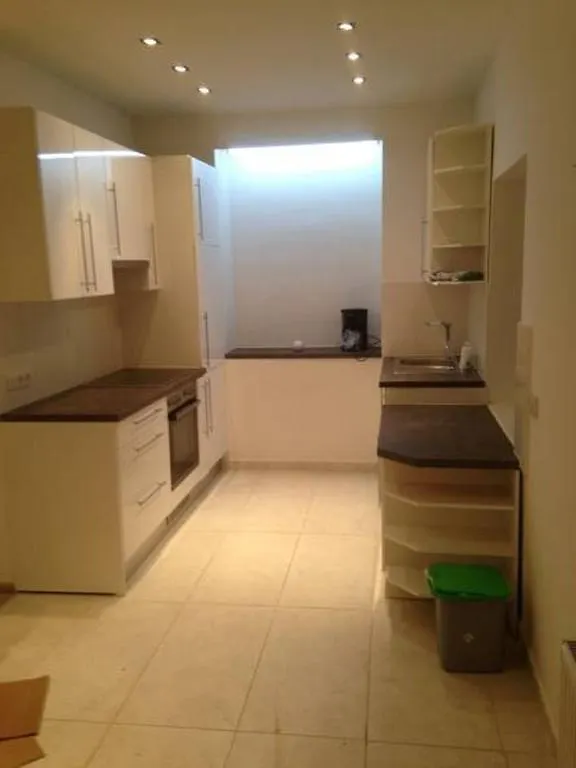 Apartment Hetzendorfstrasse 비엔나 0*,  오스트리아