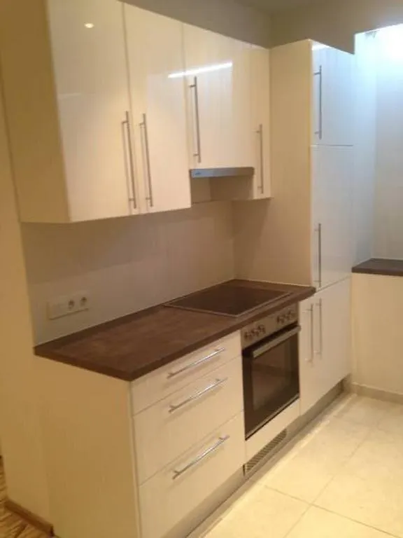 فيينا Apartment Hetzendorfstrasse